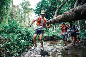 BIB: 
                            <button type="button" onclick="openModal(25369576)" class="btn btn-primary btn-sm float-right btn-popup" data-toggle="modal" data-target=".modal-high-quality">
                        <i class="fas fa-shopping-cart"></i> Add to Cart
                    </button>
                                            <button type="button" onclick="isThisMe(25369576, true)" class="btn btn-success btn-sm float-right btn-popup btn-isme hidden" data-toggle="tooltip" data-placement="bottom" title="นี่คือรูปของคุณใช่ไหม คลิกที่นี่เพื่อเอาเข้าอัลบั้ม">
                        <i class="fas fa-plus"></i> Add to album
                    </button>
                    <button type="button" onclick="isThisMe(25369576, false)" class="btn btn-warning btn-sm float-right btn-popup btn-isnotme hidden">
                        <i class="fas fa-ban"></i> Remove from album
                    </button>